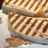 Hot Panini Schinken Käse von Fabianschafer | Hochgeladen von: Fabianschafer