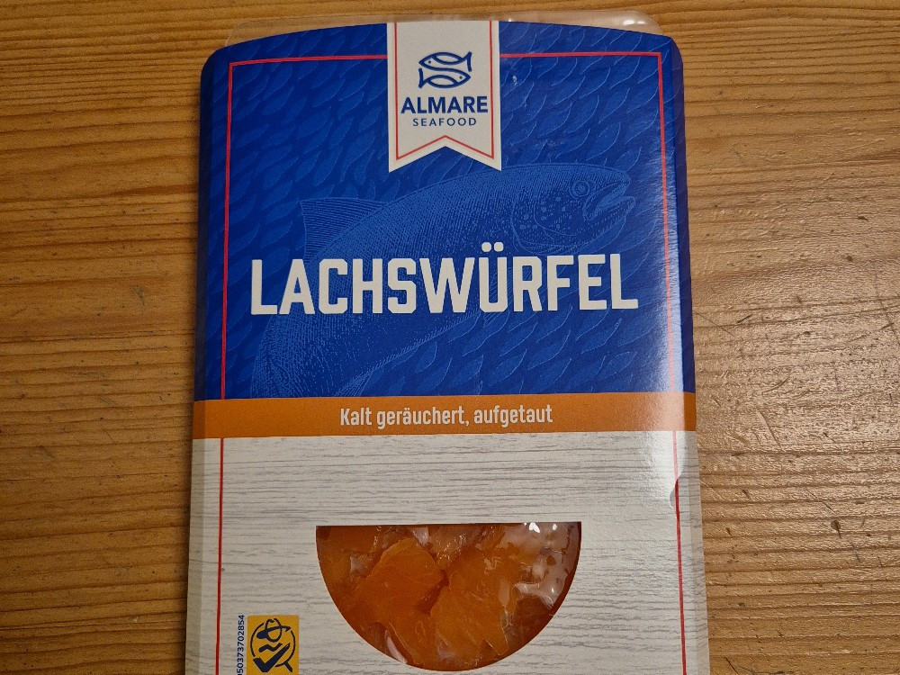 Hochgeladen von: humtum26