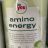 For You Amino Energy von Jule120783 | Hochgeladen von: Jule120783