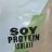 Soy protein isolate, Coffee von dario.mosberger | Hochgeladen von: dario.mosberger