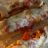 Rustipani, vegetarische Filetstückchen von mkuehrt | Hochgeladen von: mkuehrt