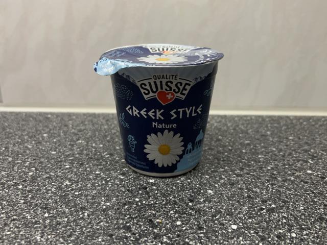 Hochgeladen von: delizio