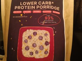 Hochgeladen von: swainn