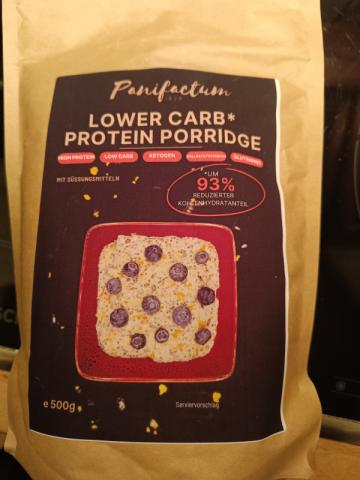 Hochgeladen von: swainn