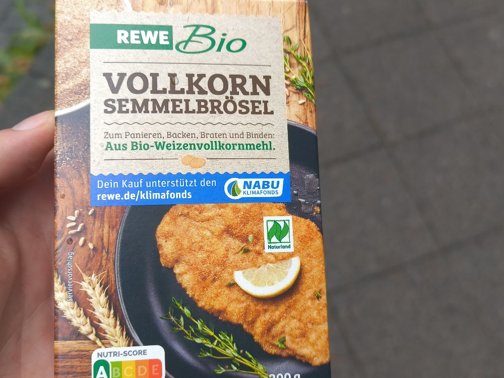 Hochgeladen von: MoritzUllrich
