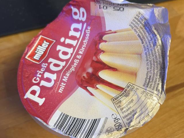 Hochgeladen von: Xeldion