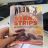 Hobby BBQ Steak Strips von yeyeeeee | Hochgeladen von: yeyeeeee