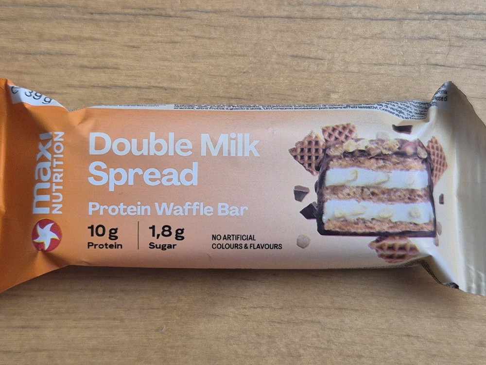 Hochgeladen von: Leonie822f