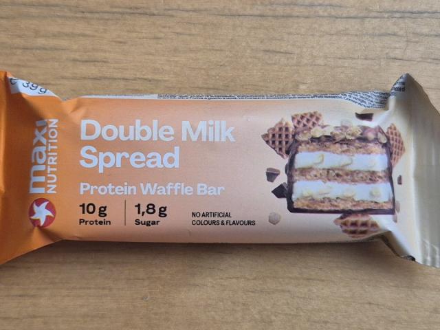 Hochgeladen von: Leonie822f