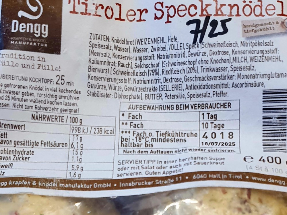 Hochgeladen von: Eva131