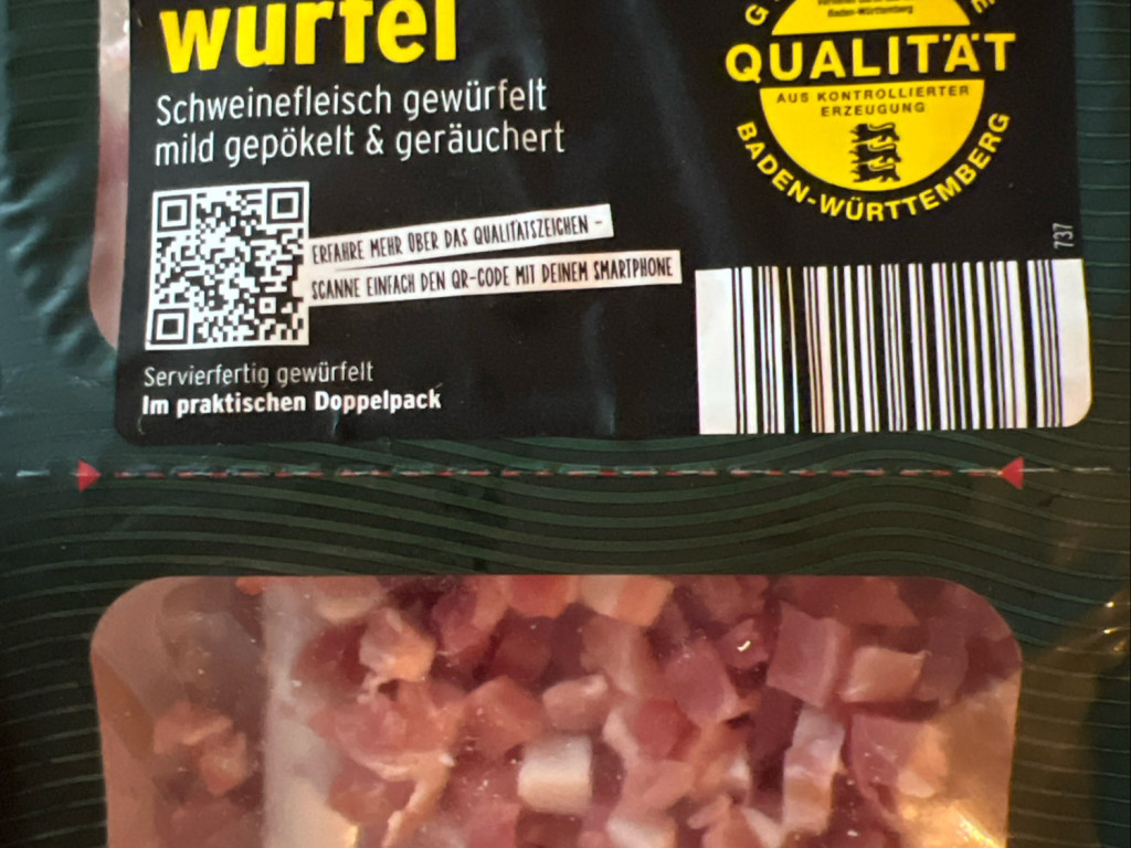 Hochgeladen von: Maxwellf30