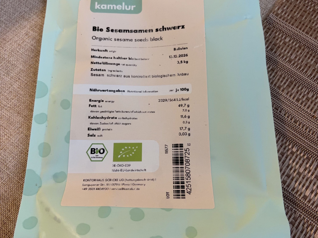 Hochgeladen von: KeBou