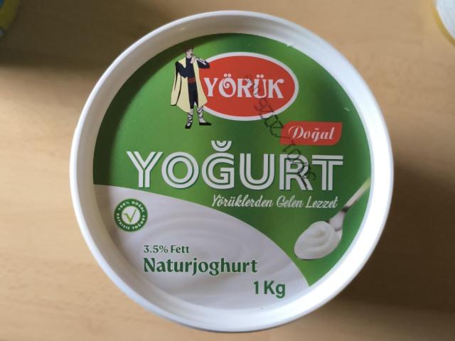 Hochgeladen von: Michaeleko