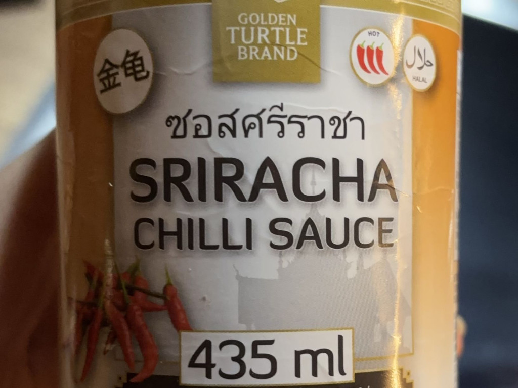 Hochgeladen von: Masel98