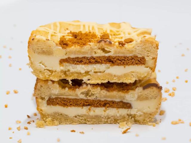 Hochgeladen von: PietJr