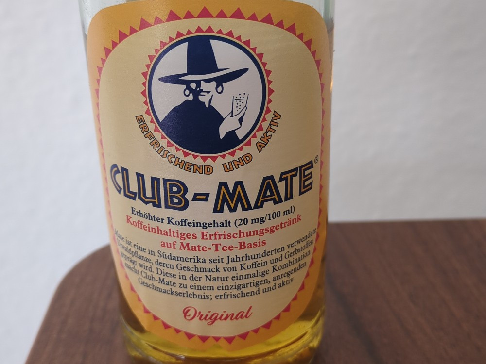 Hochgeladen von: krille90