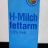 H-Milch fettarm, 1,5 % fett von Mimek | Hochgeladen von: Mimek