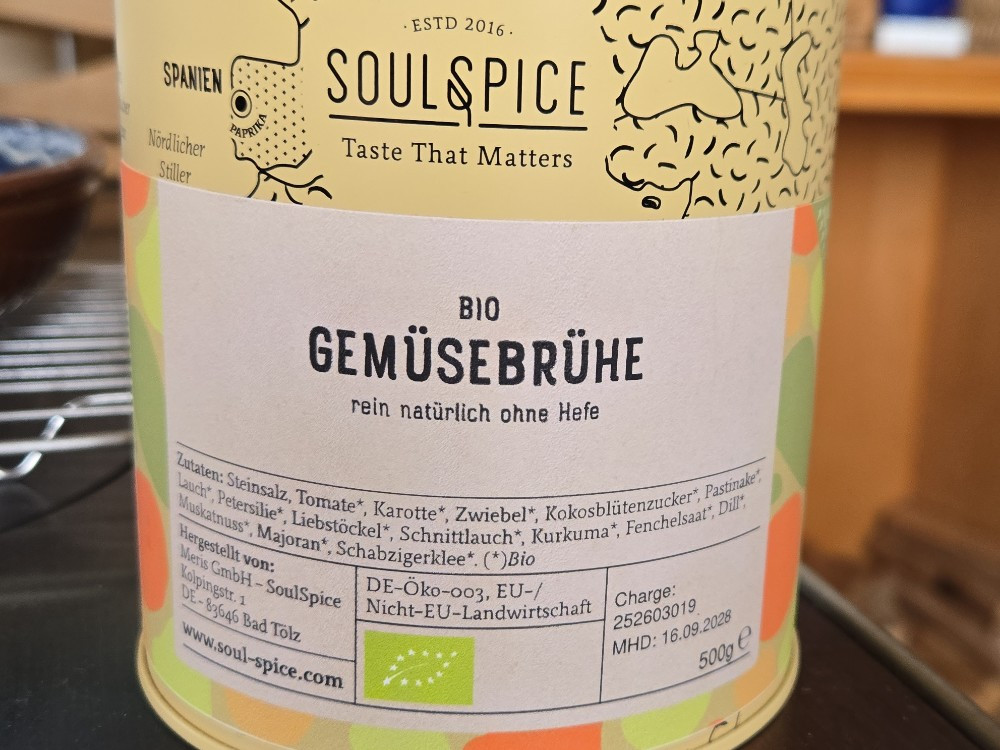 Hochgeladen von: Wolf#