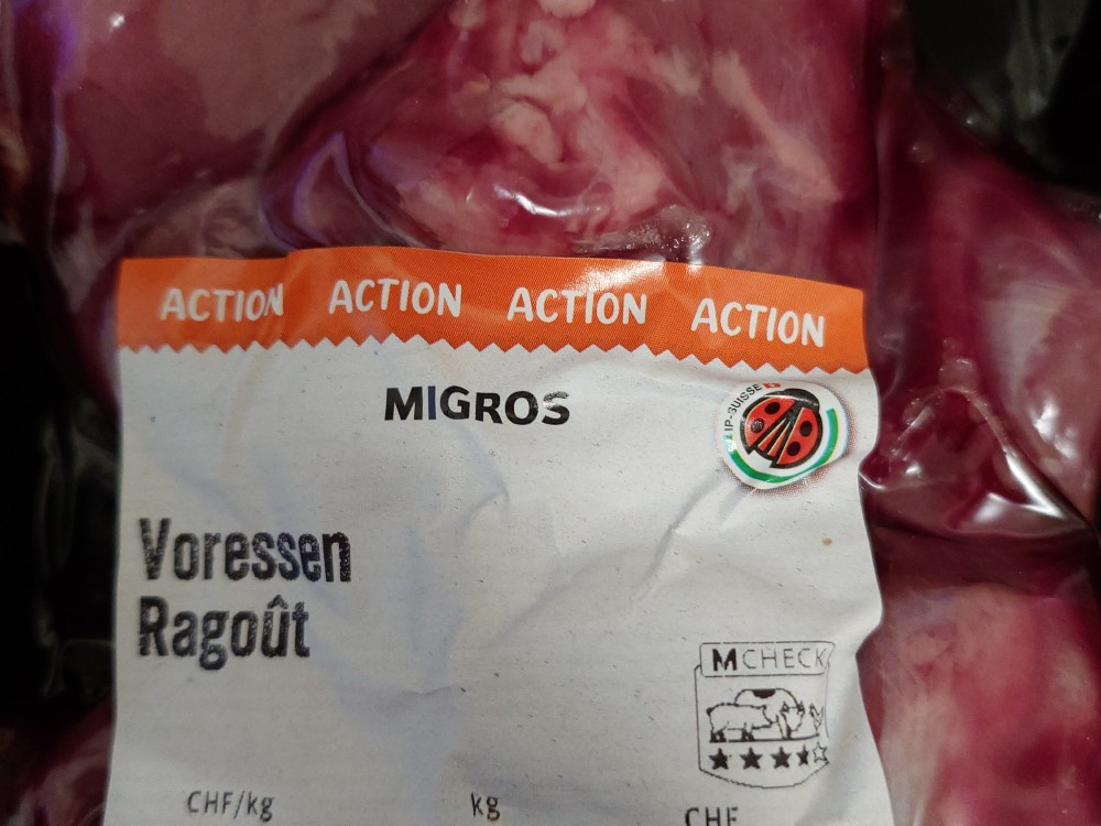 Hochgeladen von: tcberner