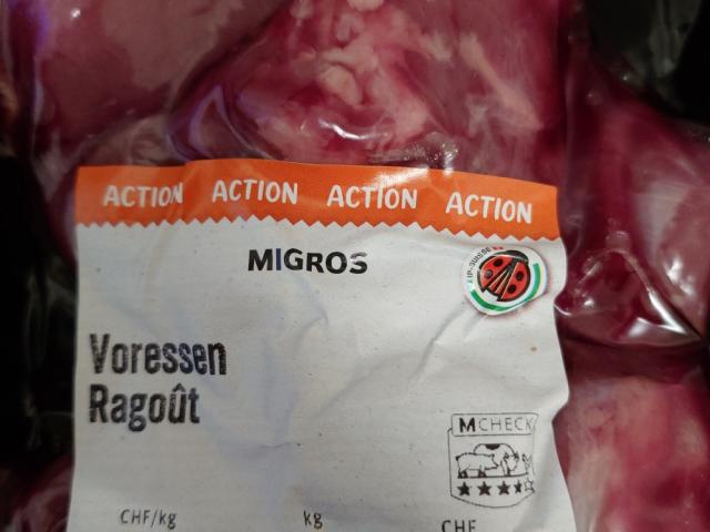 Hochgeladen von: tcberner