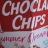 Choclait Chips Summer Dream von MsKlikerklak | Hochgeladen von: MsKlikerklak