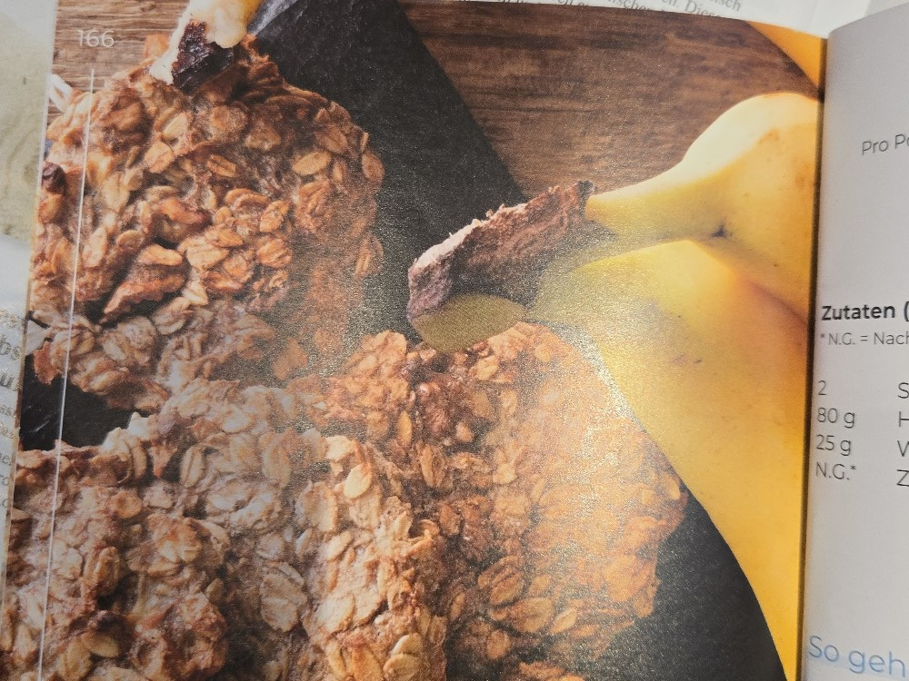 Hochgeladen von: joanita