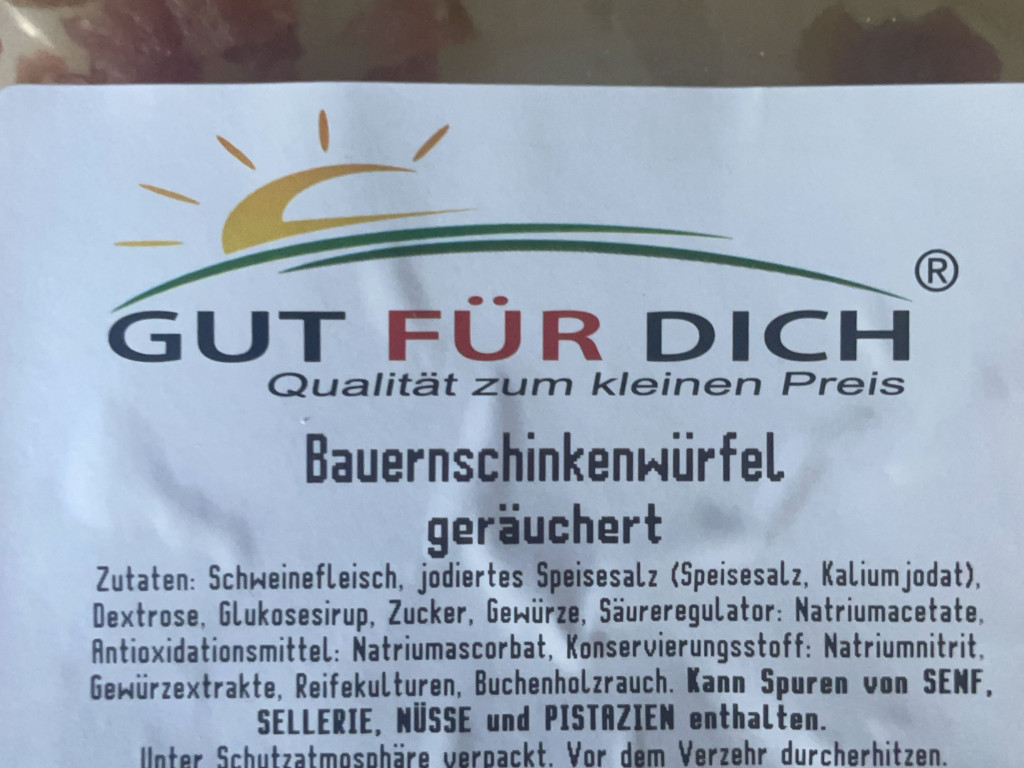 Hochgeladen von: frenici Hochgeladen von: frenici
