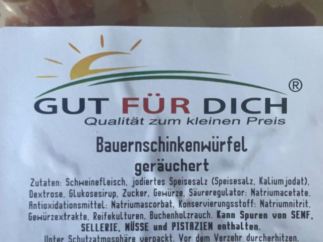 Hochgeladen von: frenici Hochgeladen von: frenici