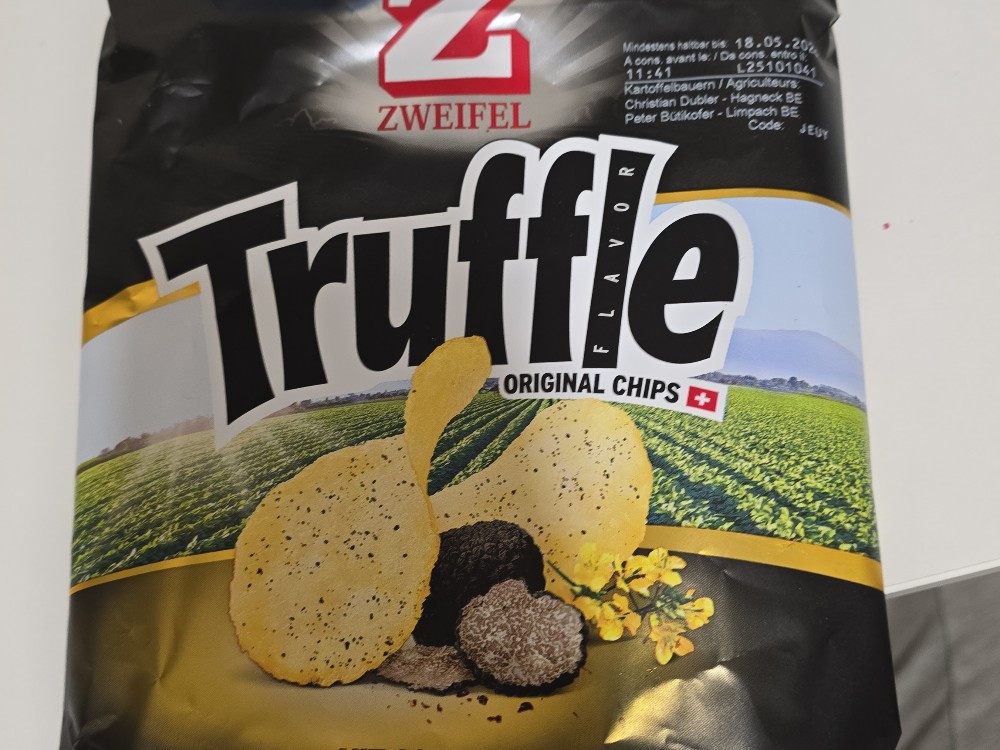 Hochgeladen von: Sabrina Capo