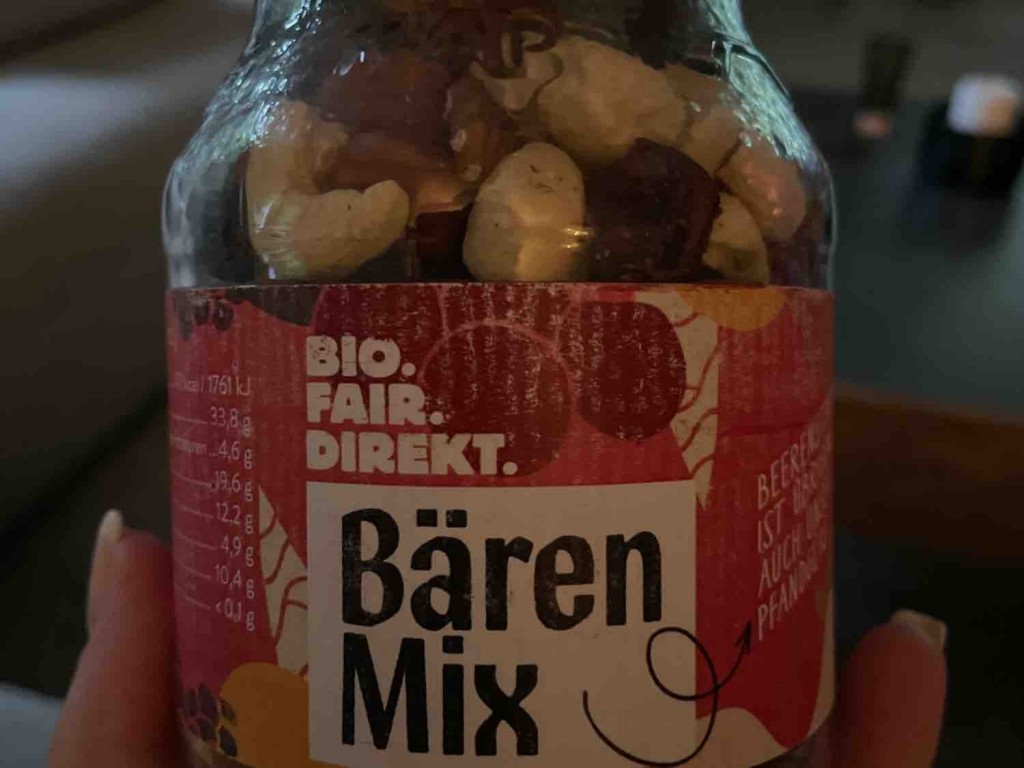 Hochgeladen von: jennyk3000