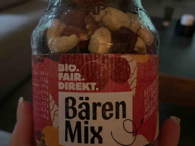 Hochgeladen von: jennyk3000