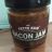 Bacon Jam by lyrichen | Hochgeladen von: lyrichen