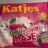 Katjes Hase by FattestMans | Hochgeladen von: FattestMans
