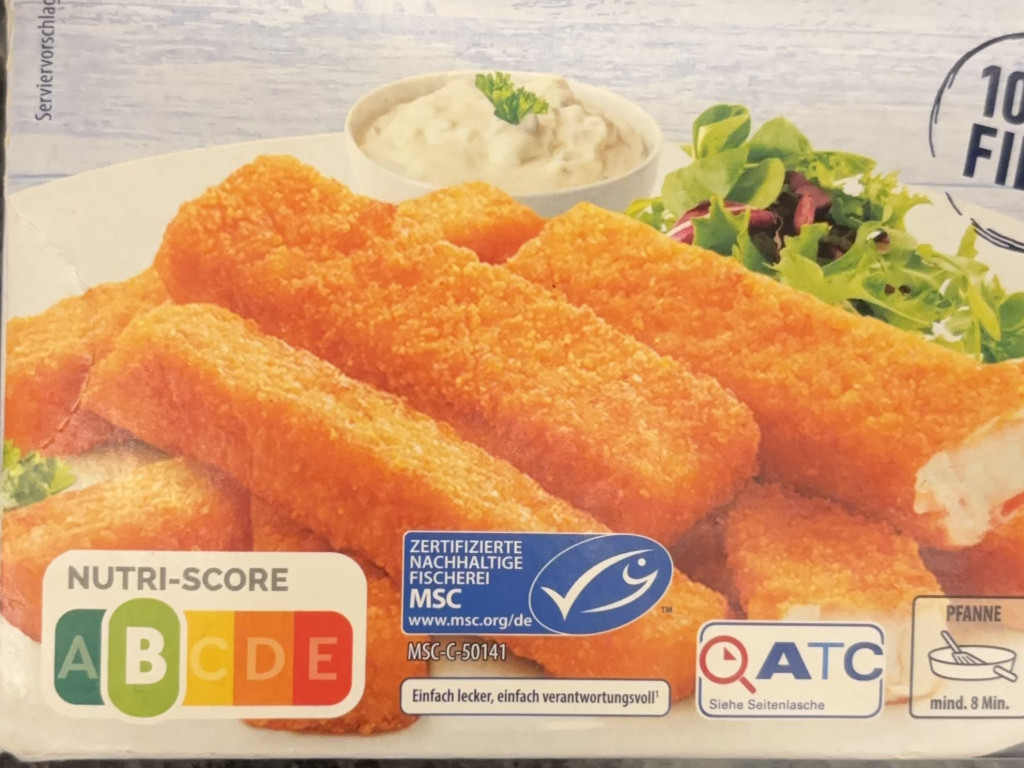 Hochgeladen von: Felix97!