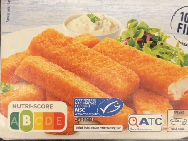 Hochgeladen von: Felix97!