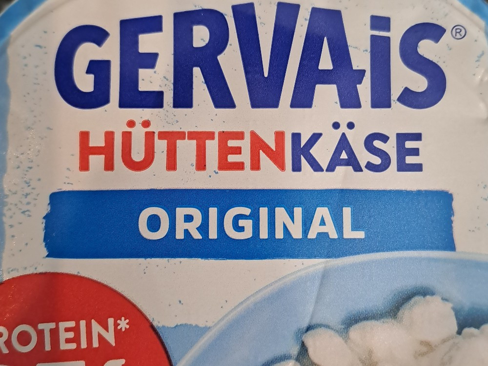 Hochgeladen von: majks15