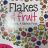 flakes and fruit - gluten free von Lauraron | Hochgeladen von: Lauraron