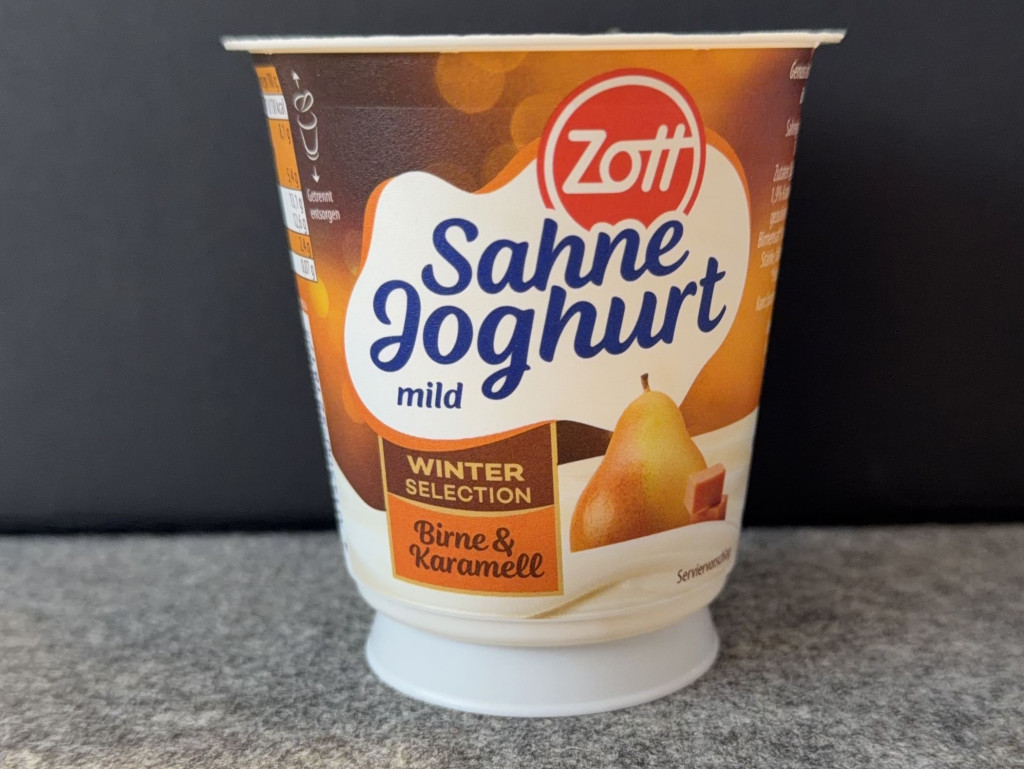 Hochgeladen von: CoachBirgit