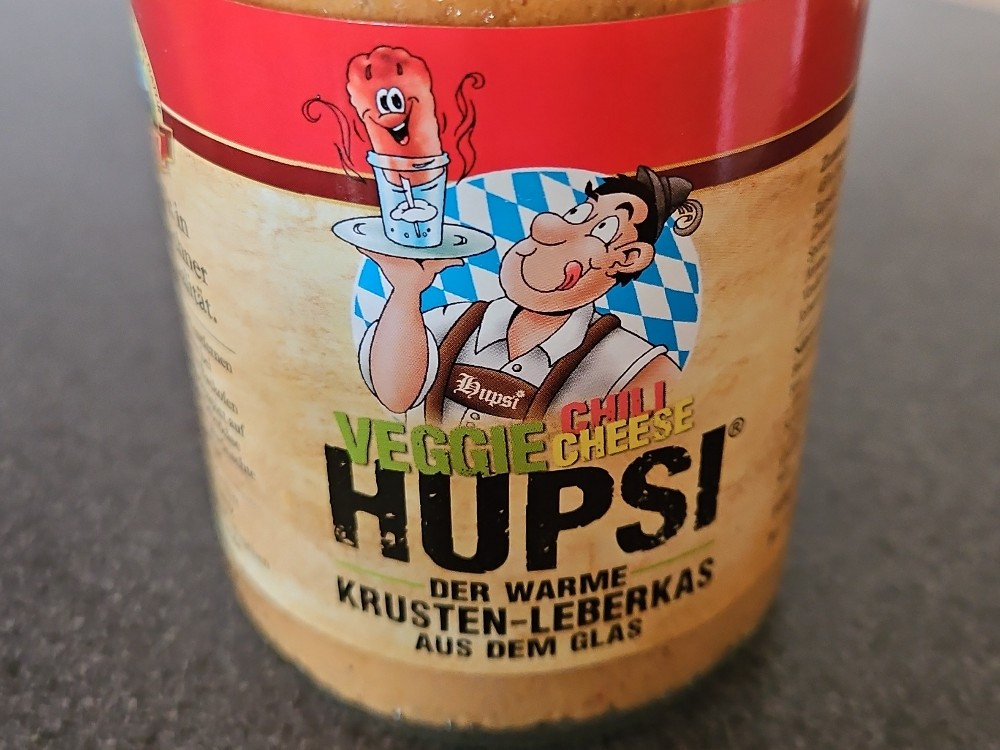 Hochgeladen von: kaktus928 Hochgeladen von: kaktus928