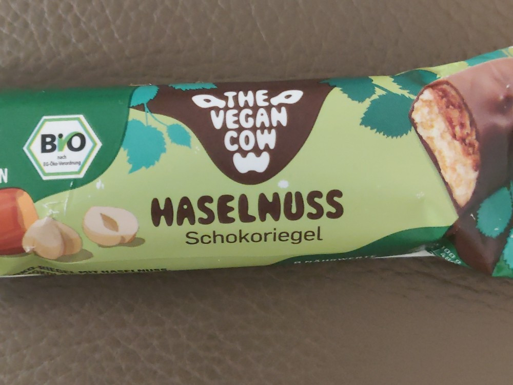 Hochgeladen von: mrschris8116