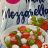 mozzarella balls, mini by NWCLass | Hochgeladen von: NWCLass