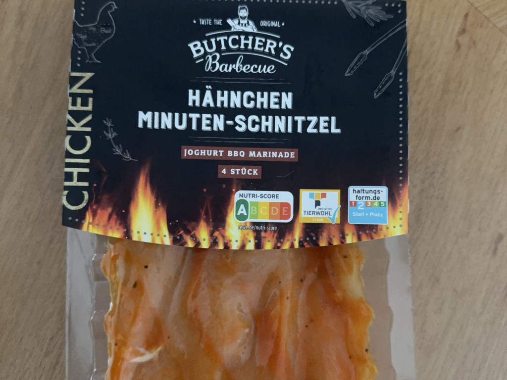 Hochgeladen von: TobiasOha