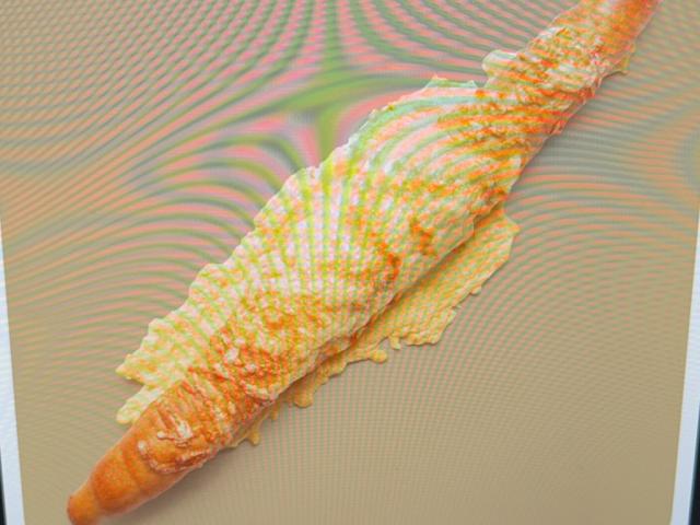 Käsestangerl von Berry00 | Hochgeladen von: Berry00 Käsestangerl von Berry00 | Hochgeladen von: Berry00