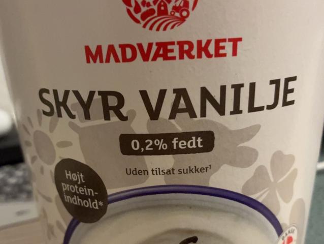 Hochgeladen von: dora123