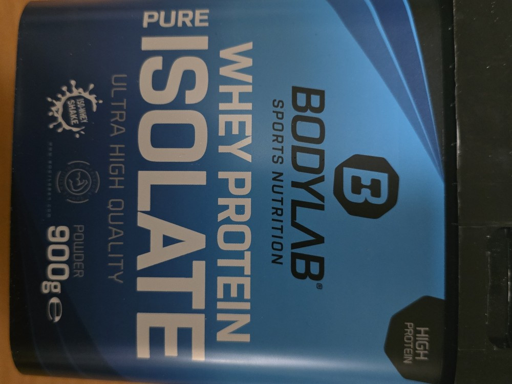 Hochgeladen von: zavebe