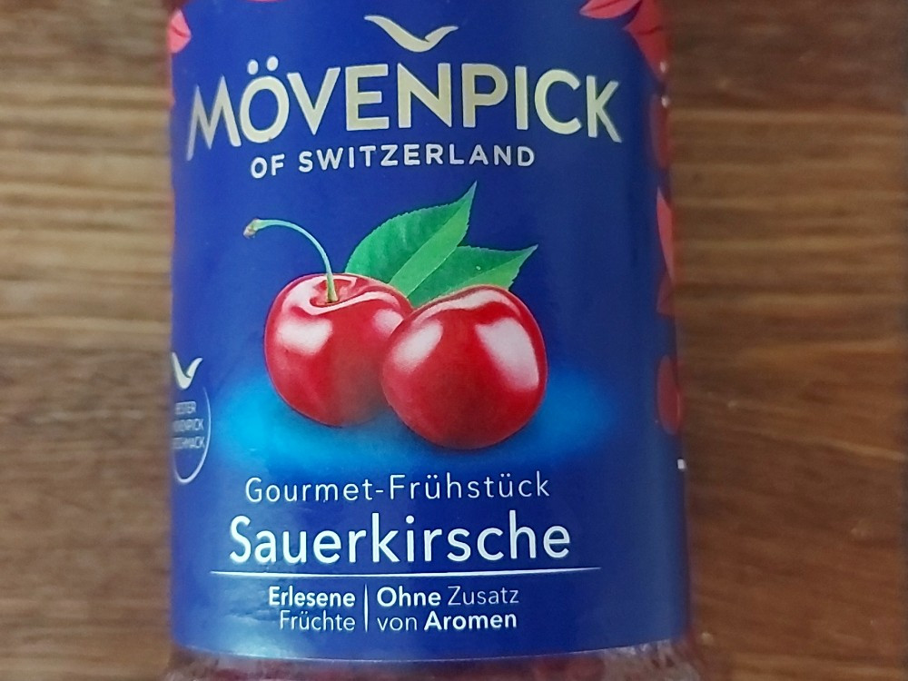 Hochgeladen von: Helvete Hochgeladen von: Helvete
