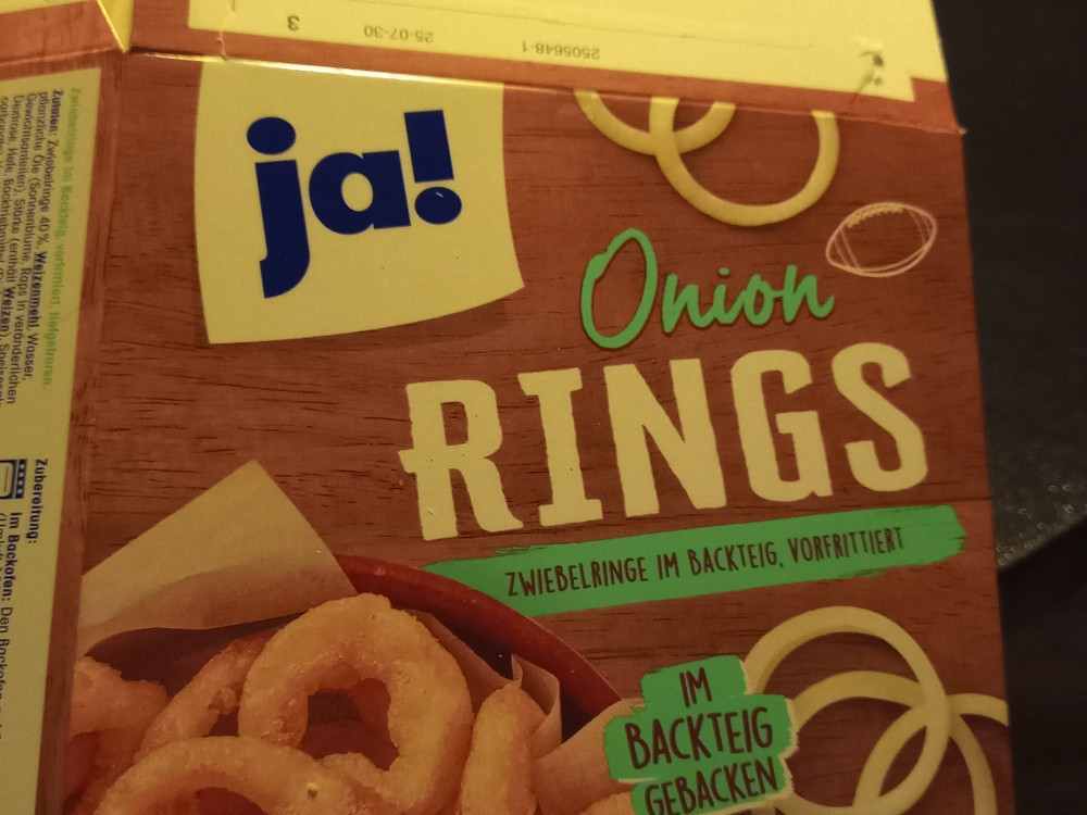 Uploaded by: Sammy71