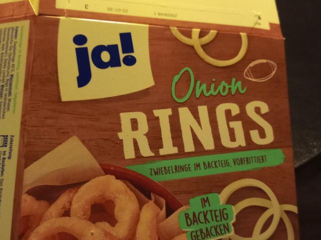 Uploaded by: Sammy71