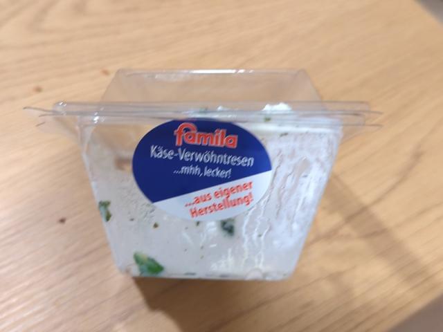 Hochgeladen von: Marcel P