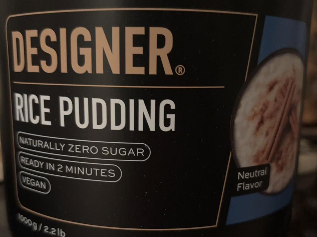 Hochgeladen von: JonathanZuehlke